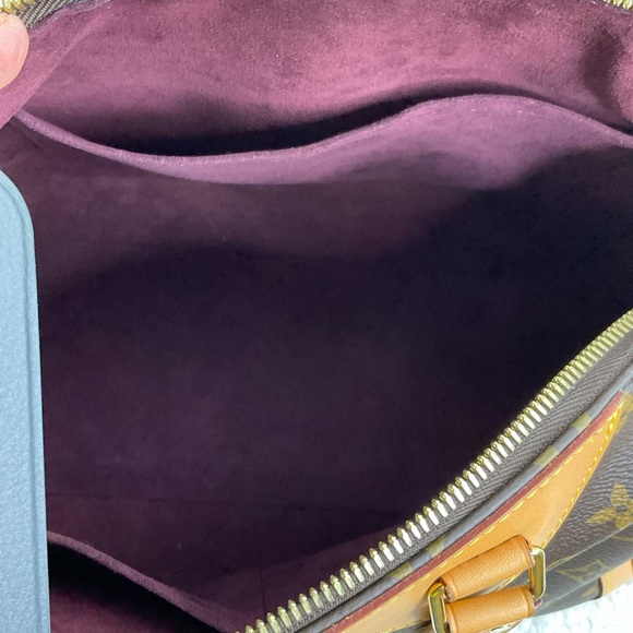 ❤️🔥🔥SOLD ♥️😱 - Picture 8 of 11